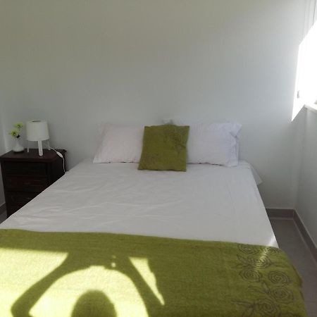 Villas Do Rosal Boa Vista de Cima Екстериор снимка