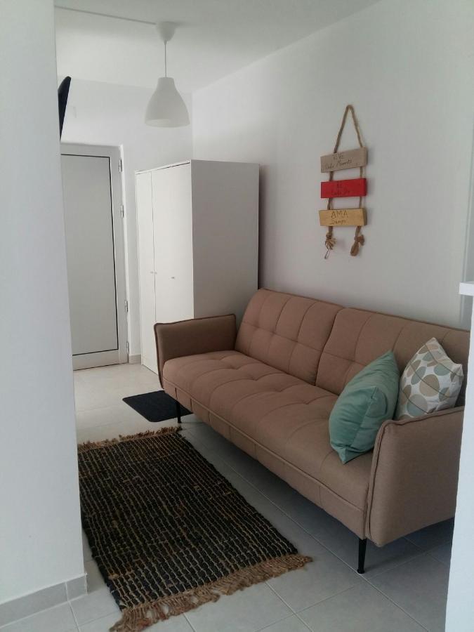 Villas Do Rosal Boa Vista de Cima Екстериор снимка